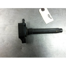 99B010 Ignition Coil Igniter From 2017 Dodge Journey 3.6 05149168AI 99B010 Ignition Coil Igniter From 2017 Dodge Journey 3.6 05149168AI